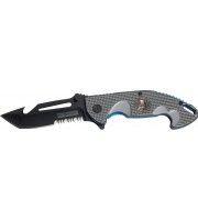 Tac Force Speed Assisted Liner