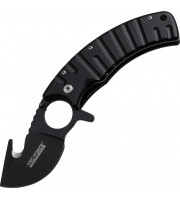 Tac Force Guthook Linerlock