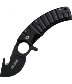 Tac Force Guthook Linerlock
