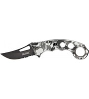 Tac Force Speedster Karambit 
Linerlock