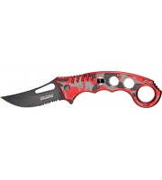 Tac Force Speedster Karambit 
Linerlock