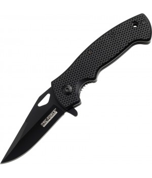 Tac Force Speedster Linerlock