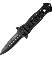 Tac Force A/O Linerlock