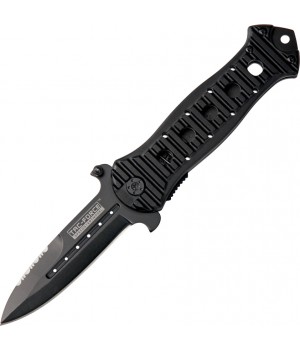 Tac Force A/O Linerlock