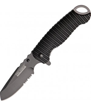 Tac Force A/O Linerlock