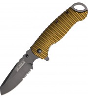 Tac Force A/O Linerlock