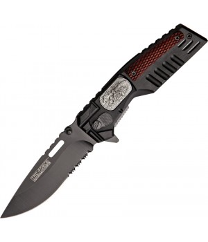 Tac Force Speedster Linerlock