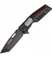 Tac Force Speedster Linerlock