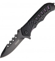 Tac Force Speedster Linerlock