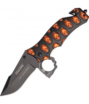 Tac Force The Vanquisher A/O