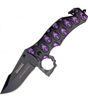 Tac Force The Vanquisher A/O