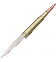 Tac Force Speedster Bullet Style