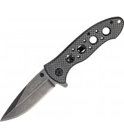 Tac Force Speedster Linerlock