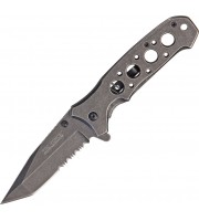 Tac Force Speedster Linerlock