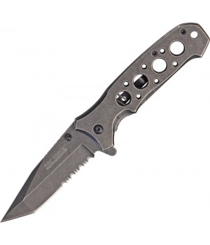 Tac Force Speedster Linerlock