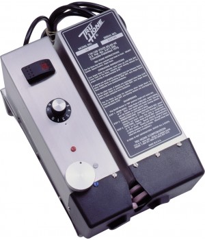 Tru Hone Commercial Electric sharpener
