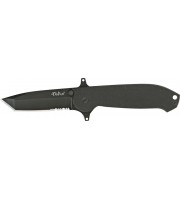 Tekut Ares A/B Linerlock