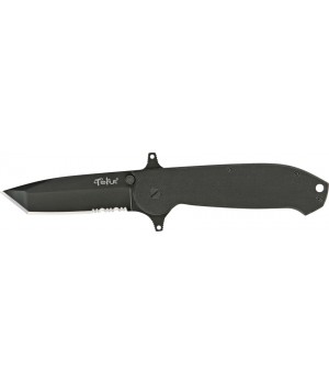 Tekut Ares A/B Linerlock