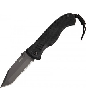 Timberline BattleHog™