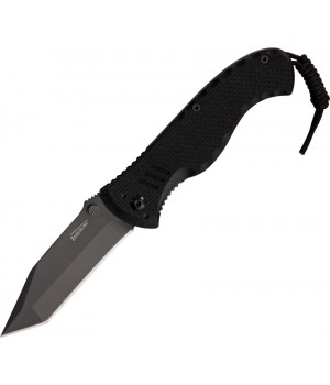 Timberline BattleHog™