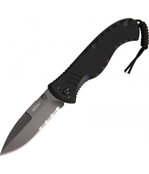 Timberline BattleHog™