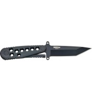 Timberline Tactical Model 
ECS-1