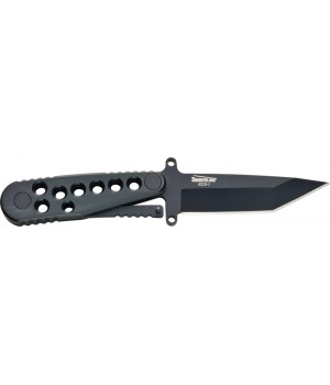 Timberline Tactical Model 
ECS-1