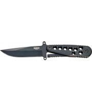 Timberline Tactical Model 
ECS-2