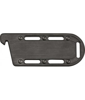 Timberline Tactical Model 
ECS-2