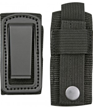 Timberline Tactical Model 
ECS-2