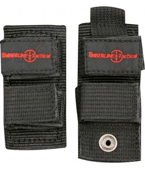 Timberline Tactical Model 
ECS-2