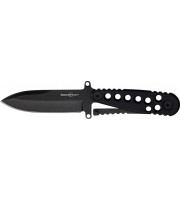 Timberline Tactical ECS
