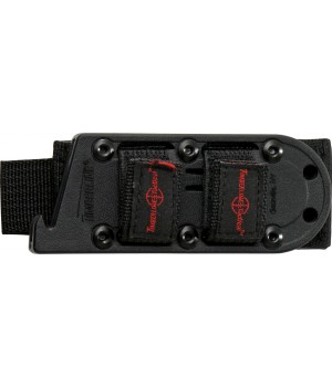 Timberline Tactical ECS