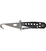Timberline ECS Safety Cutter
