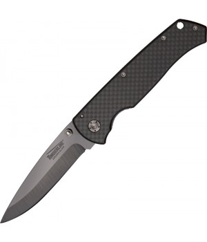 Timberline Assisted Opener Ceramic