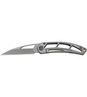 Timberline Alary Money 
Clip Knife