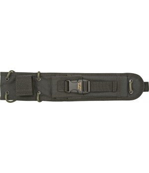 Tops Steel Eagle