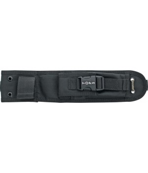 Tops Ranger's Edge