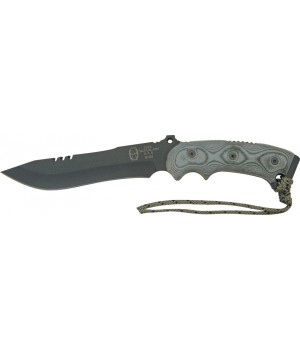 Tops Anaconda Bowie