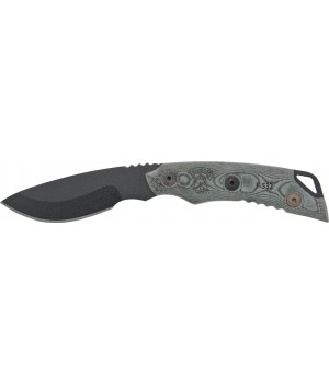 Tops Cougar Claw