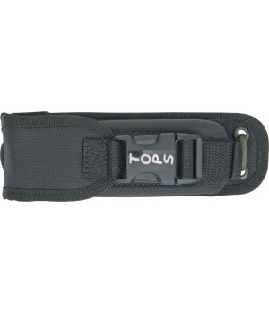 Tops CQT Magnum 747 Folder