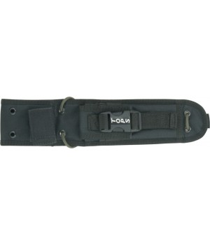 Tops CQT (Close Quarters 
Tactical) SERE