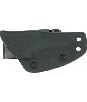 Tops Devil's Elbow XL