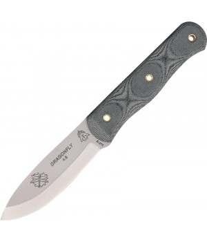 Tops Dragonfly 4.5