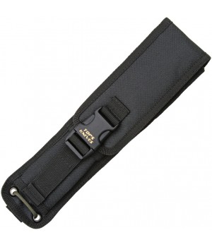 Tops Dragonfly 4.5