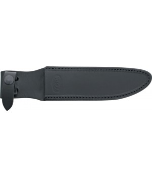 Tops Durango Hawke