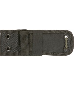 Tops FDX (Field Duty 
Extreme) Code Yellow