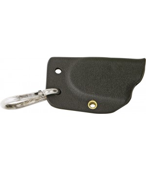Tops FDX Cord and Line Cutter