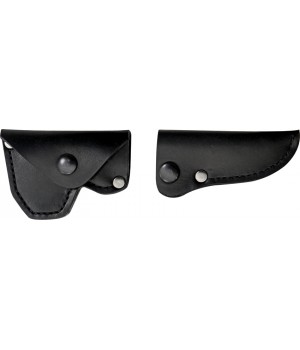 TOPS HAKET Tactical Head