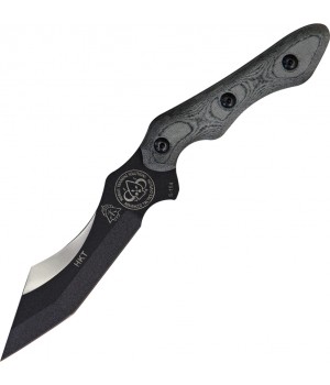 Tops HKT (Hunter Killer Tracker)